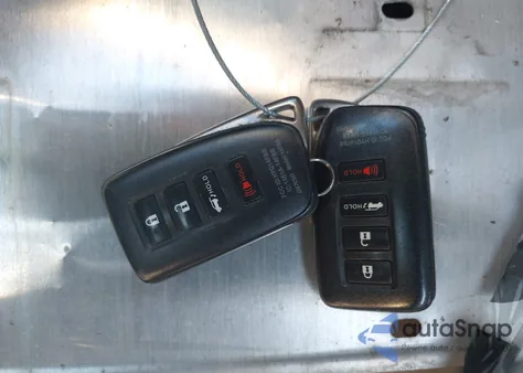 2017 Lexus Rx 350 from USA, damaged, VIN 2T2ZZMCA6HC084315